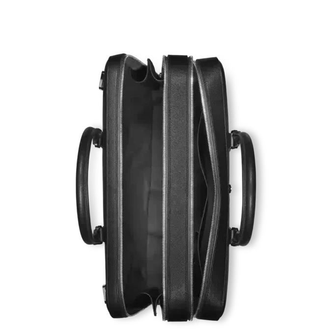 Cartella grande Sartorial