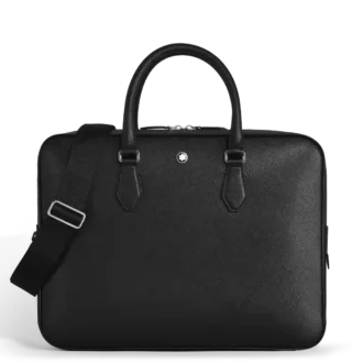 Cartella media Sartorial