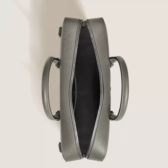 Cartella media Sartorial