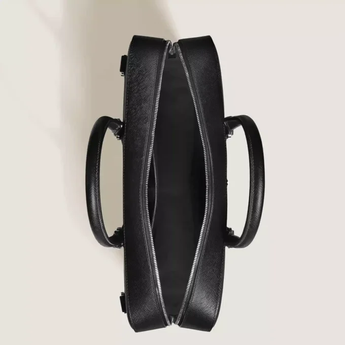 Cartella media Sartorial