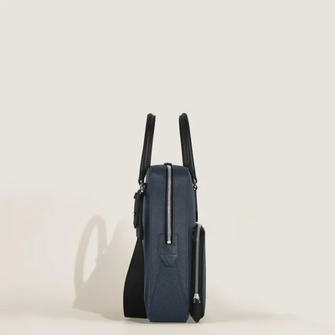 Cartella media Sartorial