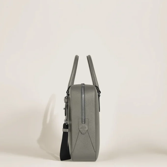 Cartella media Sartorial