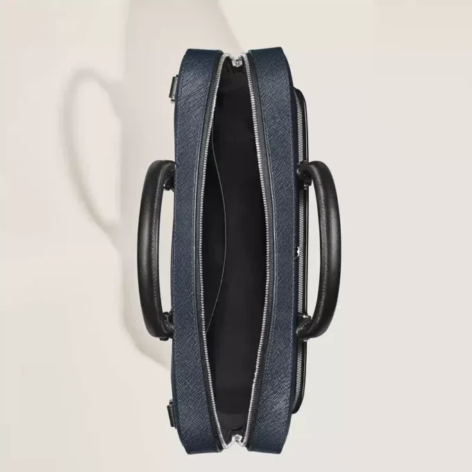 Cartella media Sartorial