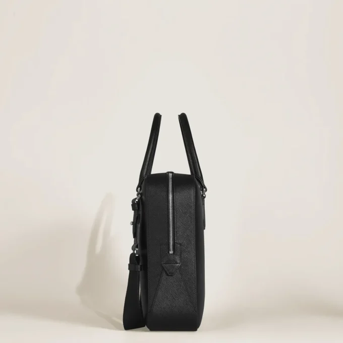 Cartella media Sartorial