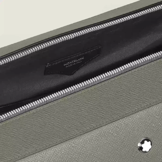 Cartella media Sartorial