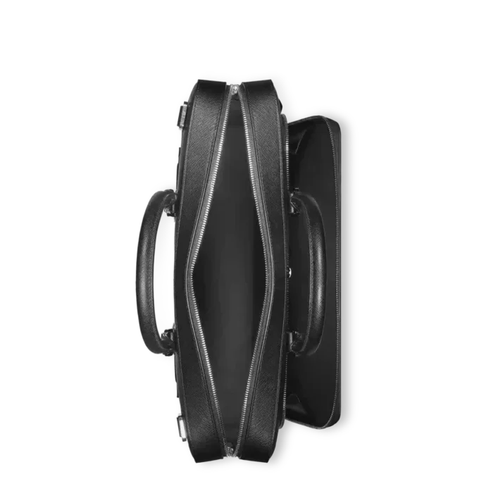 Cartella portadocumenti media con tasca