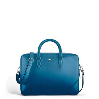 Cartella portadocumenti Meisterstück