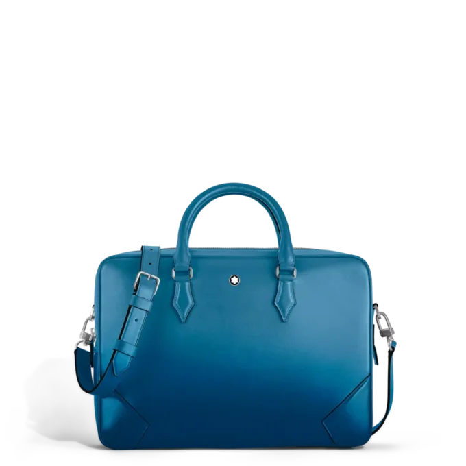 Cartella portadocumenti Meisterstück