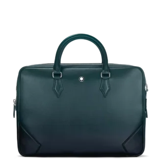 Cartella portadocumenti Meisterstück