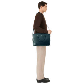 Cartella portadocumenti Meisterstück