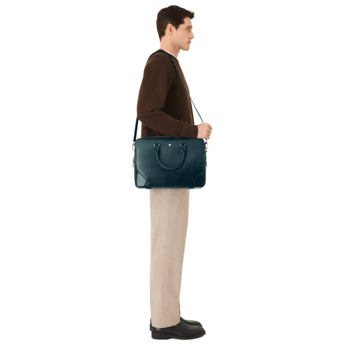 Cartella portadocumenti Meisterstück