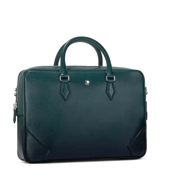 Cartella portadocumenti Meisterstück