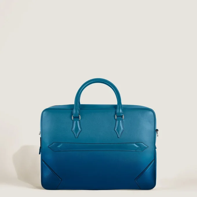 Cartella portadocumenti Meisterstück