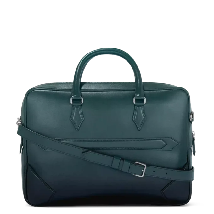 Cartella portadocumenti Meisterstück