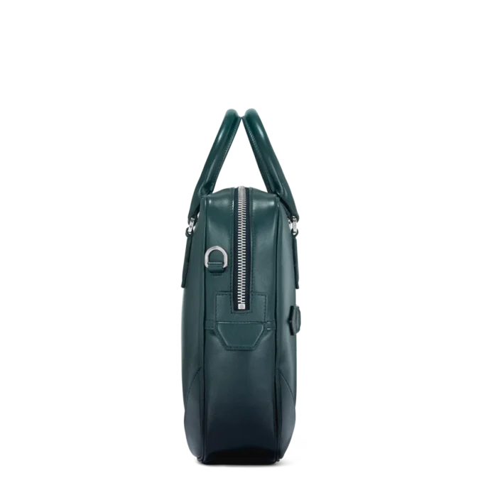 Cartella portadocumenti Meisterstück