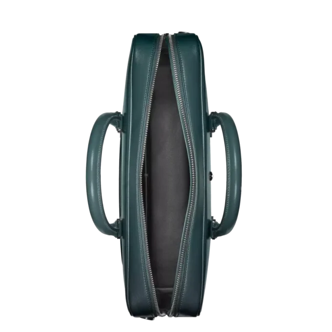 Cartella portadocumenti Meisterstück