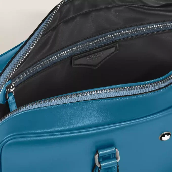 Cartella portadocumenti Meisterstück