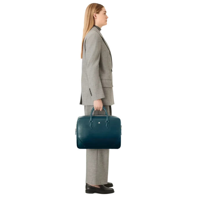 Cartella portadocumenti Meisterstück