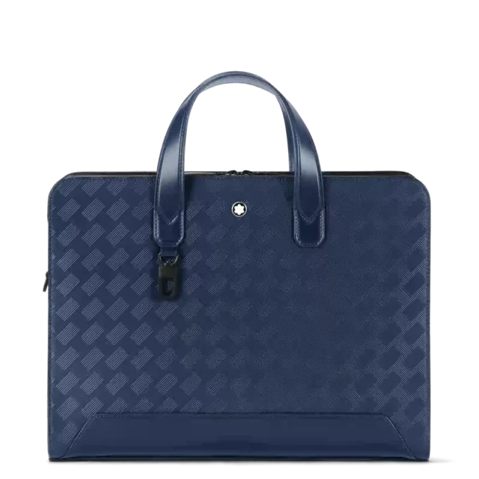 Cartella sottile Extreme 3.0