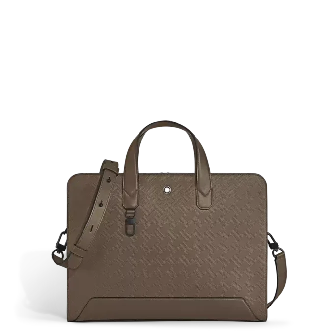 Cartella sottile Extreme 3.0