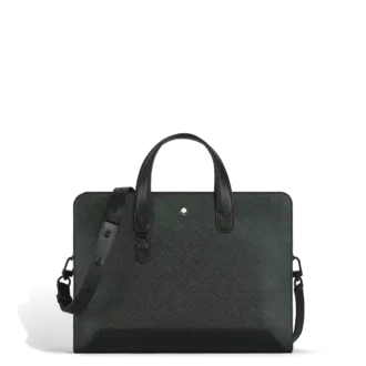 Cartella sottile Extreme 3.0