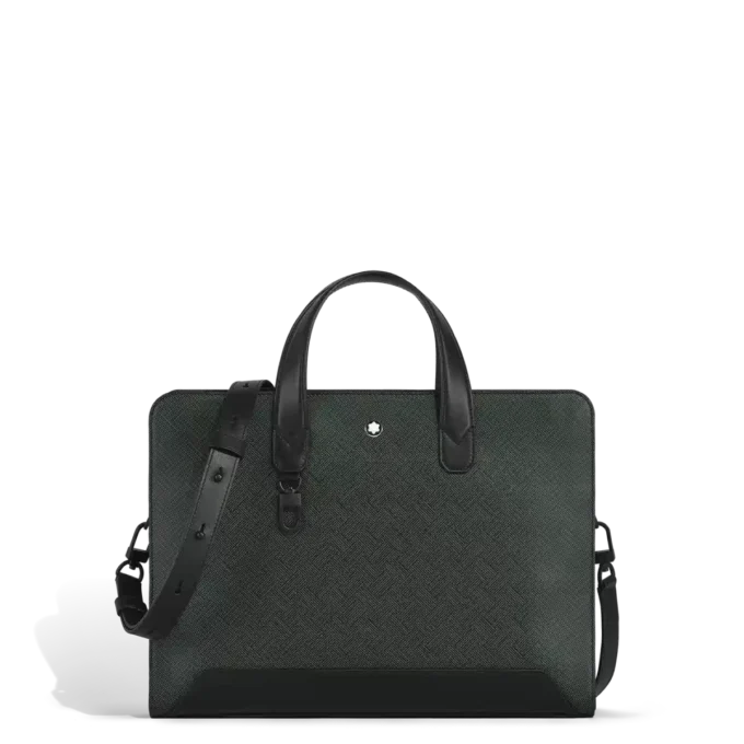 Cartella sottile Extreme 3.0