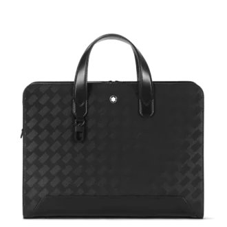 Cartella sottile Extreme 3.0