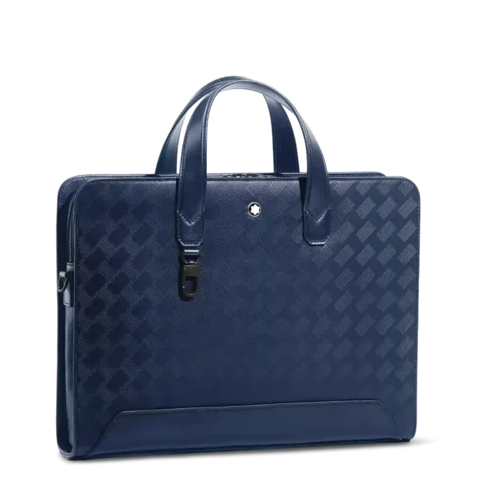 Cartella sottile Extreme 3.0