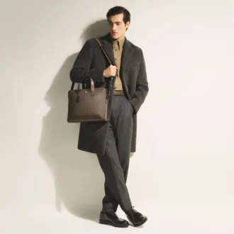 Cartella sottile Extreme 3.0