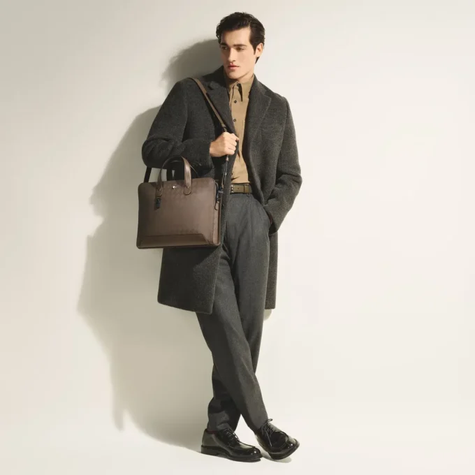 Cartella sottile Extreme 3.0