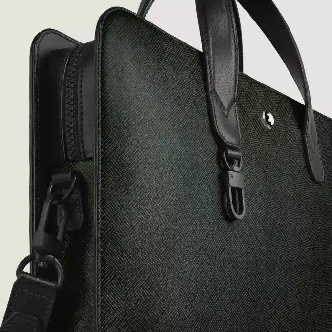 Cartella sottile Extreme 3.0