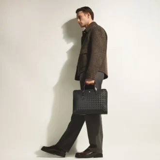 Cartella sottile Extreme 3.0