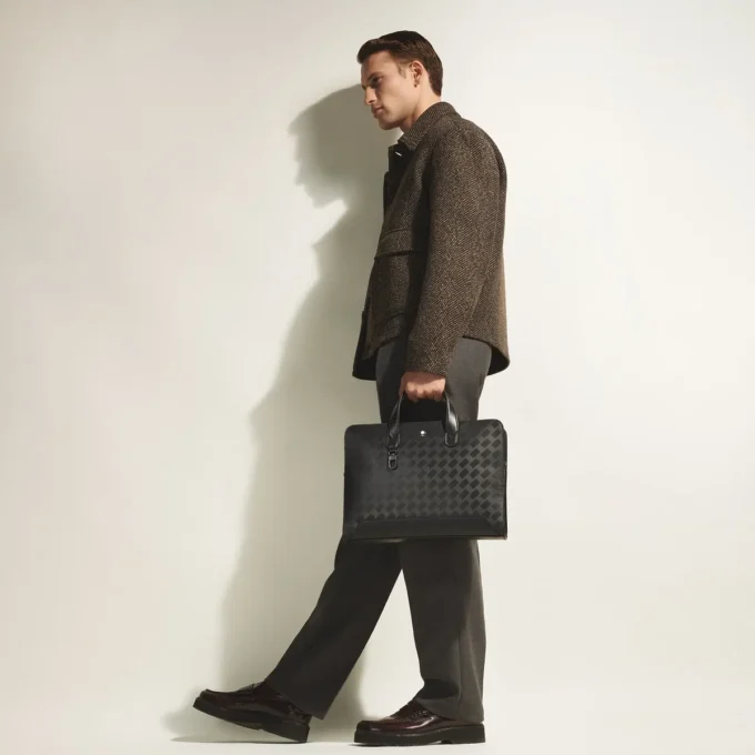 Cartella sottile Extreme 3.0