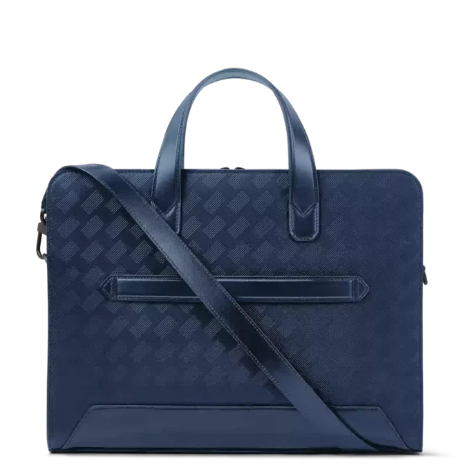 Cartella sottile Extreme 3.0