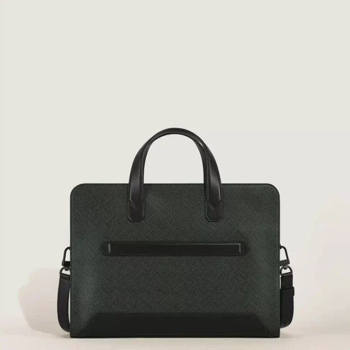 Cartella sottile Extreme 3.0