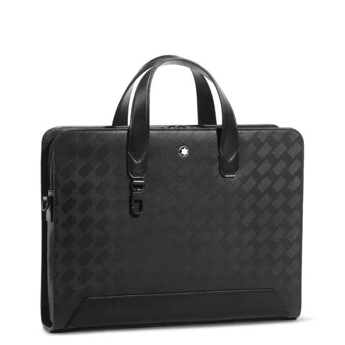 Cartella sottile Extreme 3.0