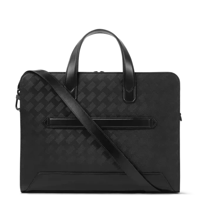 Cartella sottile Extreme 3.0