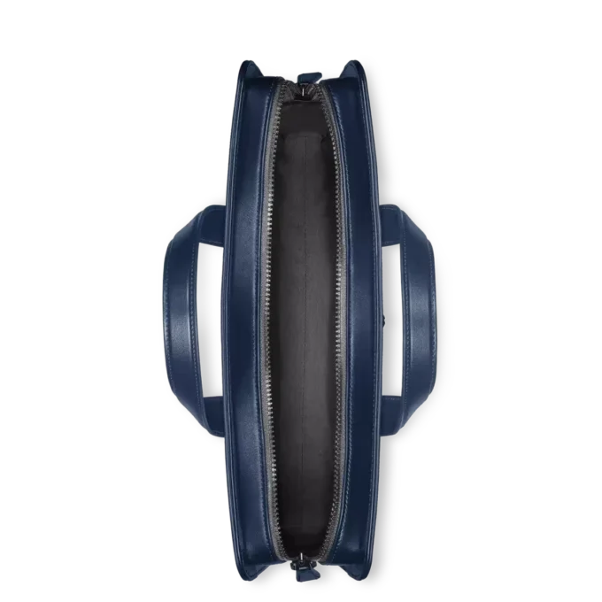 Cartella sottile Extreme 3.0