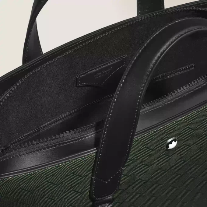 Cartella sottile Extreme 3.0