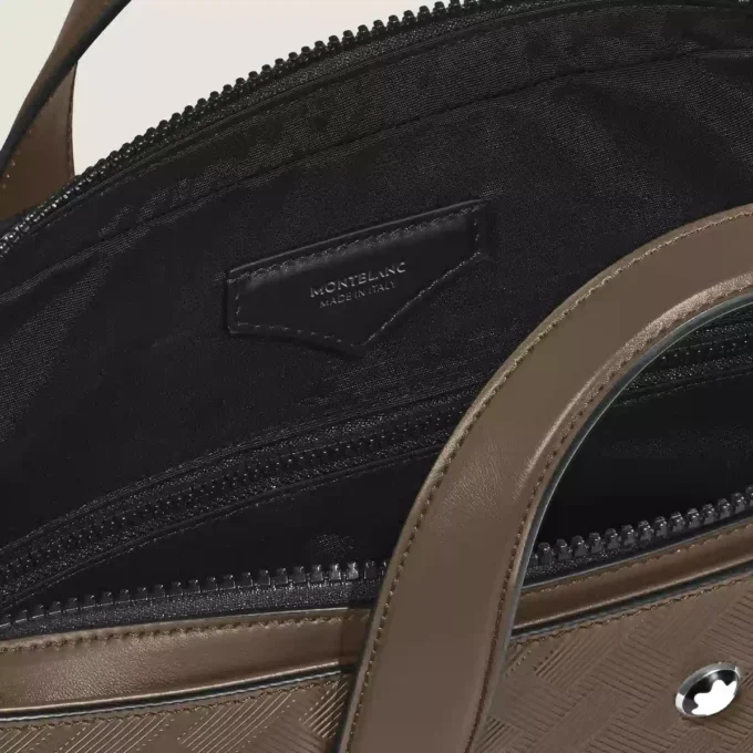 Cartella sottile Extreme 3.0