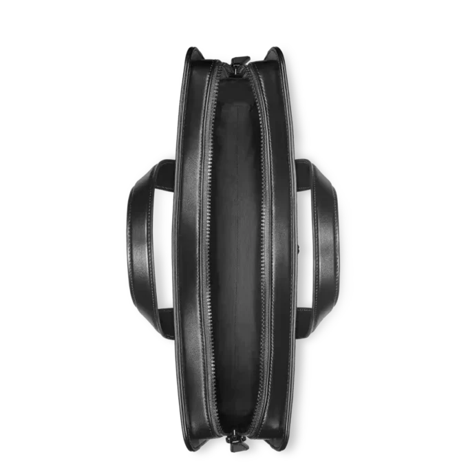 Cartella sottile Extreme 3.0