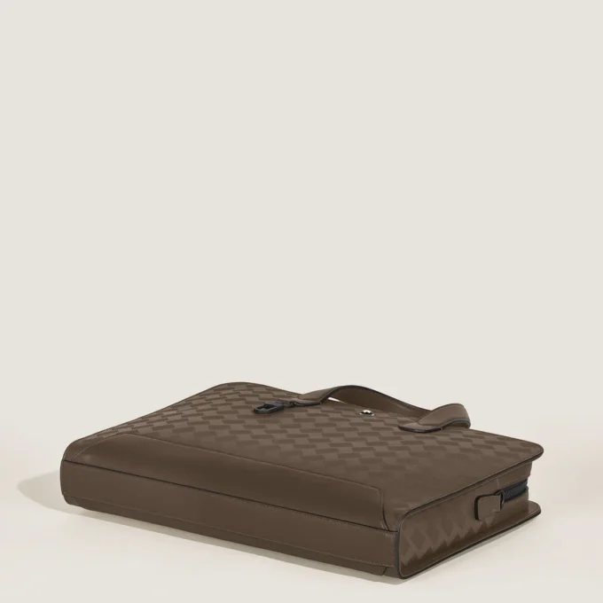 Cartella sottile Extreme 3.0