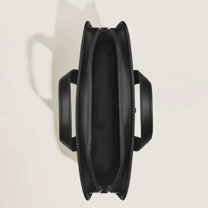 Cartella sottile Extreme 3.0