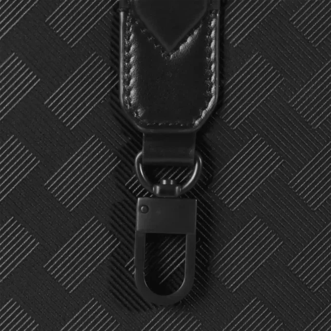 Cartella sottile Extreme 3.0