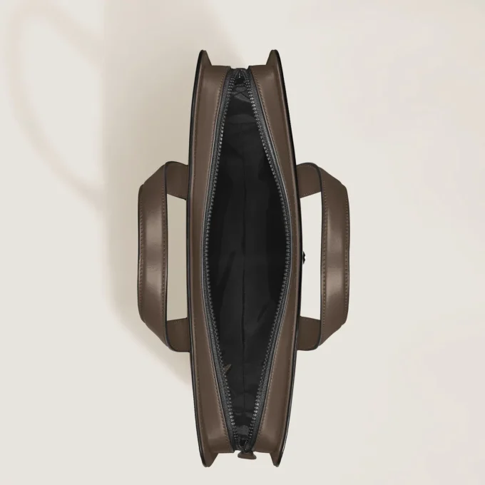 Cartella sottile Extreme 3.0