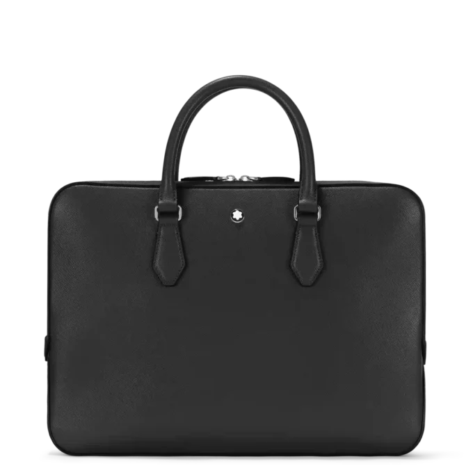 Cartella sottile Sartorial