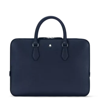 Cartella sottile Sartorial