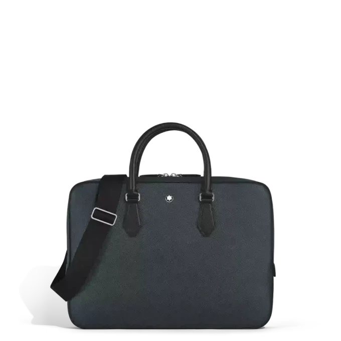 Cartella sottile Sartorial