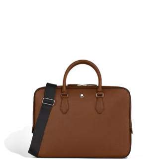 Cartella sottile Sartorial