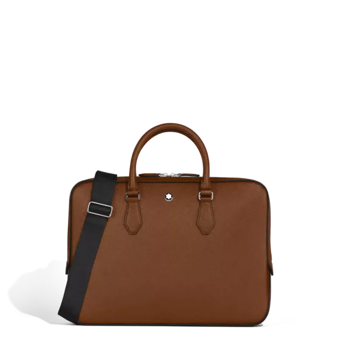 Cartella sottile Sartorial